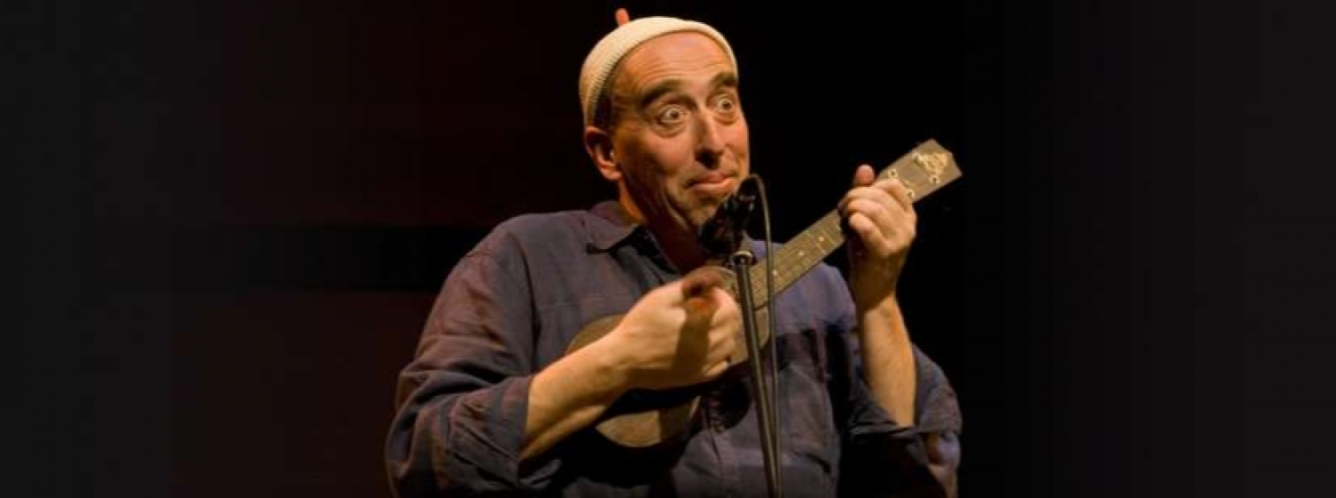 Bernard Masuir