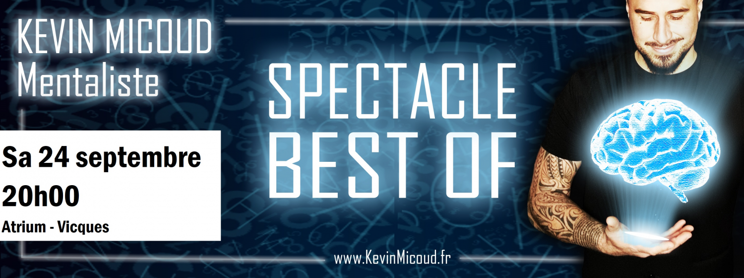 BEST OF